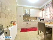 Appartamento arredato Scordia