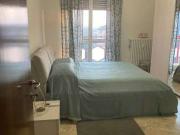Appartamento arredato Segrate centro