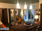 Appartamento arredato Selvino