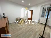 Appartamento arredato Sestri ponente