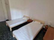 Appartamento arredato Sestri ponente