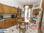 Appartamento arredato Sestri ponente Appartamento arredato Sestri ponente