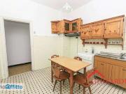 Appartamento arredato Sestri ponente