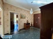 Appartamento arredato Sestri ponente