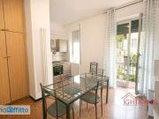 Appartamento arredato Sestri ponente