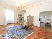 Appartamento arredato Sestri ponente