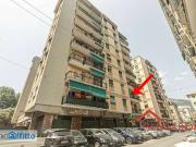 Appartamento arredato Sestri ponente