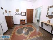 Appartamento arredato Sestri ponente