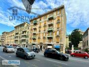 Appartamento arredato Sestri ponente