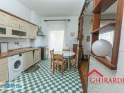 Appartamento arredato Sestri ponente Appartamento arredato Sestri ponente