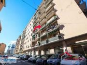 Appartamento arredato Sestri ponente