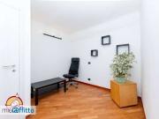 Appartamento arredato Sestri ponente