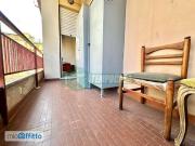 Appartamento arredato Sestri ponente