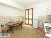 Appartamento arredato Sestri ponente