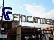 Appartamento arredato Sestri ponente