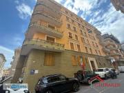 Appartamento arredato Sestri ponente Appartamento arredato Sestri ponente