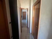 Appartamento arredato Settebagni, salaria