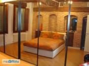 Appartamento arredato Siena Appartamento arredato Siena