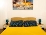 Appartamento arredato Siena