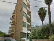 Appartamento arredato Siracusa Appartamento arredato Siracusa