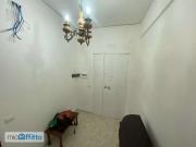 Appartamento arredato Soccavo