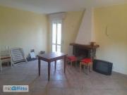 Appartamento arredato Sologno