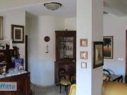 Appartamento arredato Soverato marina