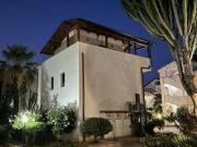 Appartamento arredato Soverato marina