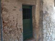 Appartamento arredato Sovicille