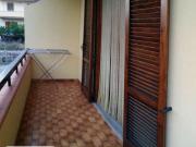 Appartamento arredato Squillace