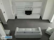 Appartamento arredato Squinzano