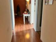 Appartamento arredato Stazione, immacolata