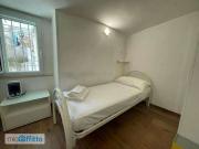 Appartamento arredato Stella