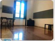 Appartamento arredato Stella