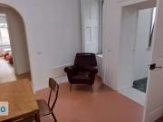 Appartamento arredato Stella Appartamento arredato Stella