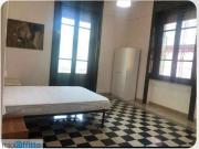 Appartamento arredato Stella