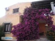 Appartamento arredato Suaredda traversa