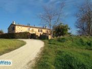 Appartamento arredato Svarchi