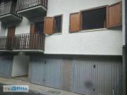 Appartamento arredato Taleggio