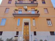 Appartamento arredato Talon, croce