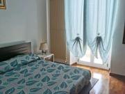 Appartamento arredato Taranto