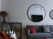 Appartamento arredato Taranto