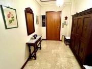 Appartamento arredato Taranto