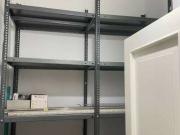Appartamento arredato Taranto