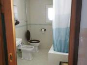 Appartamento arredato Taranto