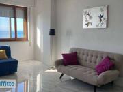 Appartamento arredato Taranto