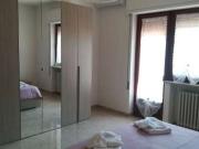 Appartamento arredato Taranto