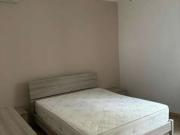 Appartamento arredato Taranto