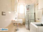 Appartamento arredato Termoli