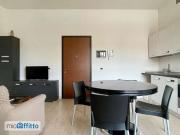 Appartamento arredato Terni